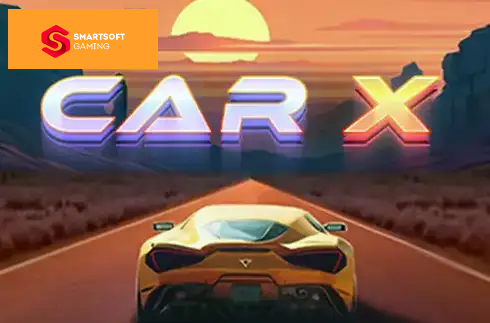 Car X